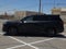 2026 Lexus TX 500h F SPORT PERFORMANCE PREMIUM AWD