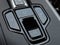 2026 Lexus TX 500h F SPORT PERFORMANCE PREMIUM AWD