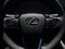 2026 Lexus TX 500h F SPORT PERFORMANCE PREMIUM AWD