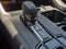 2026 Lexus TX 500h F SPORT PERFORMANCE PREMIUM AWD