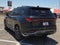 2026 Lexus TX 500h F SPORT PERFORMANCE PREMIUM AWD