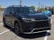 2026 Lexus TX 500h F SPORT PERFORMANCE PREMIUM AWD