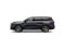 2026 Lexus TX 500h F SPORT PERFORMANCE PREMIUM AWD