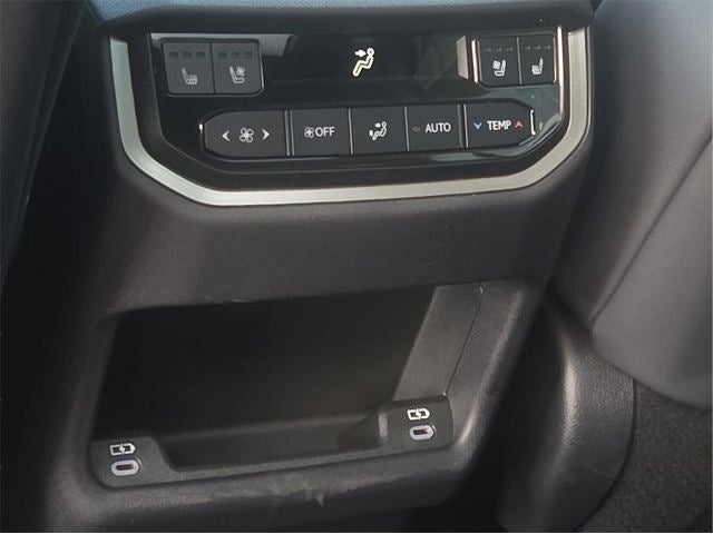 2026 Lexus TX 500h F SPORT PERFORMANCE LUXURY AWD