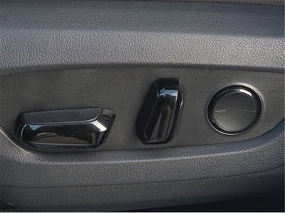 2026 Lexus TX 500h F SPORT PERFORMANCE LUXURY AWD