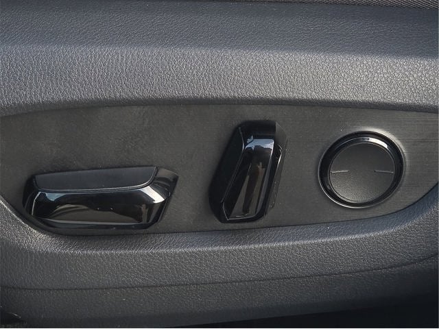 2026 Lexus TX 500h F SPORT PERFORMANCE LUXURY AWD