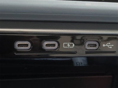 2026 Lexus TX 500h F SPORT PERFORMANCE LUXURY AWD