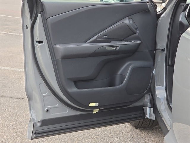 2026 Lexus TX 500h F SPORT PERFORMANCE LUXURY AWD