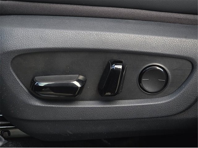 2026 Lexus TX 500h F SPORT PERFORMANCE LUXURY AWD