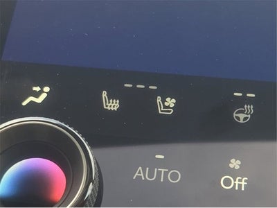 2026 Lexus TX 500h F SPORT PERFORMANCE LUXURY AWD