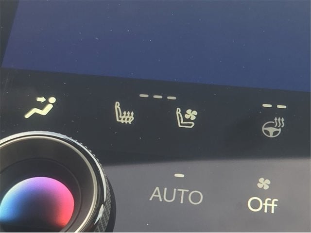 2026 Lexus TX 500h F SPORT PERFORMANCE LUXURY AWD