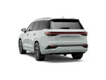 2026 Lexus TX 500h F SPORT PERFORMANCE PREMIUM AWD