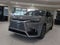 2026 Lexus TX 500h F SPORT PERFORMANCE PREMIUM AWD