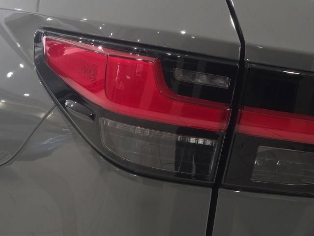 2026 Lexus TX 500h F SPORT PERFORMANCE PREMIUM AWD