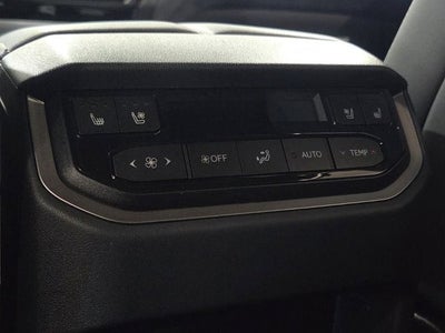 2026 Lexus TX 500h F SPORT PERFORMANCE PREMIUM AWD