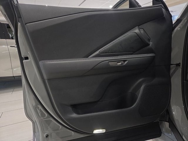 2026 Lexus TX 500h F SPORT PERFORMANCE PREMIUM AWD