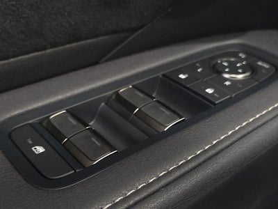 2026 Lexus TX 500h F SPORT PERFORMANCE PREMIUM AWD