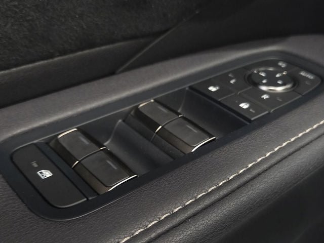 2026 Lexus TX 500h F SPORT PERFORMANCE PREMIUM AWD