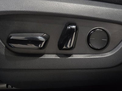 2026 Lexus TX 500h F SPORT PERFORMANCE PREMIUM AWD