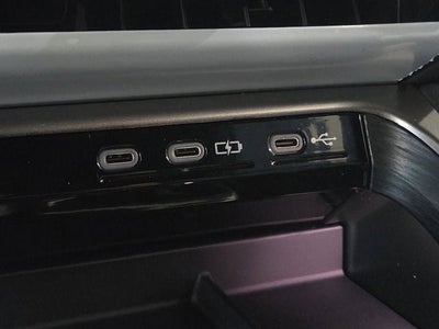 2026 Lexus TX 500h F SPORT PERFORMANCE PREMIUM AWD