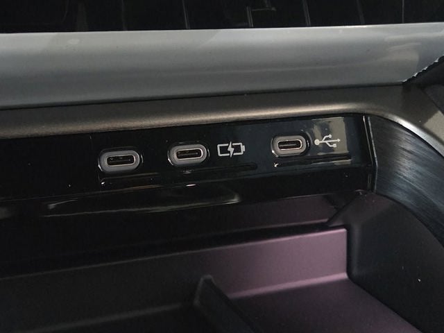 2026 Lexus TX 500h F SPORT PERFORMANCE PREMIUM AWD