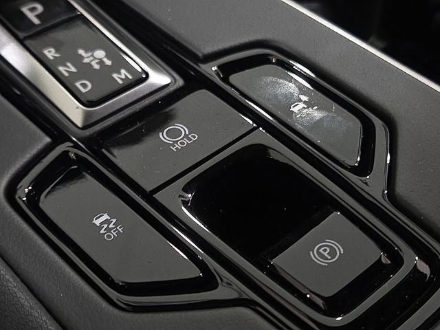 2026 Lexus TX 500h F SPORT PERFORMANCE PREMIUM AWD