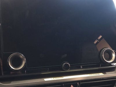 2026 Lexus TX 500h F SPORT PERFORMANCE PREMIUM AWD