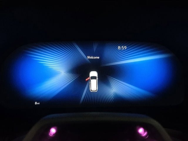 2026 Lexus TX 500h F SPORT PERFORMANCE PREMIUM AWD