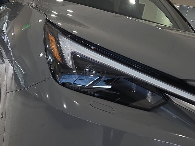 2026 Lexus TX 500h F SPORT PERFORMANCE PREMIUM AWD