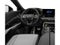 2026 Lexus TX 500h F SPORT PERFORMANCE LUXURY AWD