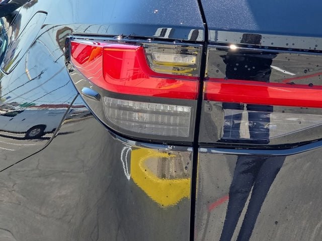 2026 Lexus TX 500h F SPORT PERFORMANCE PREMIUM AWD