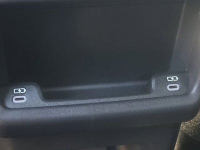 2026 Lexus TX 500h F SPORT PERFORMANCE PREMIUM AWD