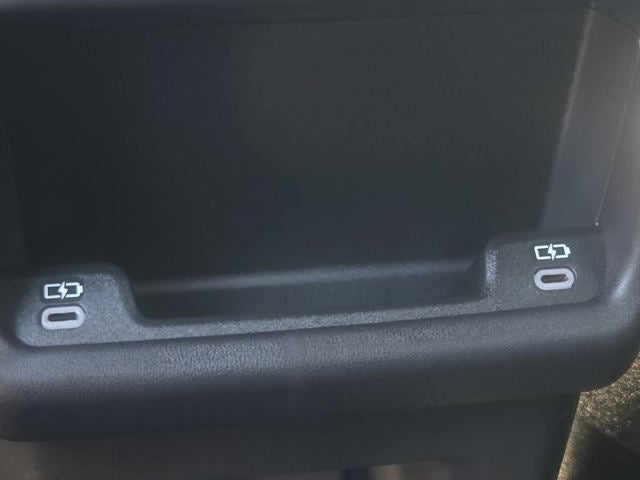 2026 Lexus TX 500h F SPORT PERFORMANCE PREMIUM AWD