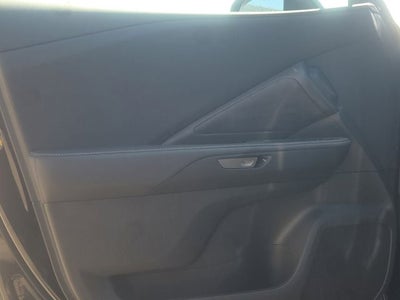 2026 Lexus TX 500h F SPORT PERFORMANCE PREMIUM AWD