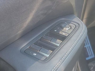 2026 Lexus TX 500h F SPORT PERFORMANCE PREMIUM AWD