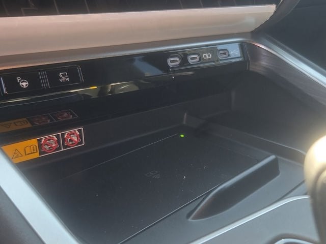 2026 Lexus TX 500h F SPORT PERFORMANCE PREMIUM AWD