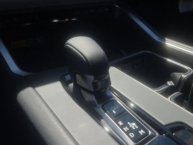 2026 Lexus TX 500h F SPORT PERFORMANCE PREMIUM AWD