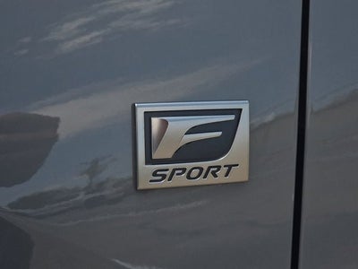 2026 Lexus TX 500h F SPORT PERFORMANCE PREMIUM AWD