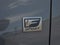 2026 Lexus TX 500h F SPORT PERFORMANCE PREMIUM AWD