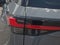 2026 Lexus TX 500h F SPORT PERFORMANCE PREMIUM AWD