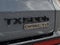 2026 Lexus TX 500h F SPORT PERFORMANCE PREMIUM AWD
