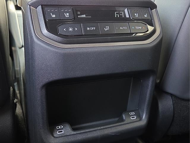 2026 Lexus TX 500h F SPORT PERFORMANCE PREMIUM AWD