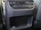 2026 Lexus TX 500h F SPORT PERFORMANCE PREMIUM AWD