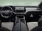 2026 Lexus TX 500h F SPORT PERFORMANCE PREMIUM AWD
