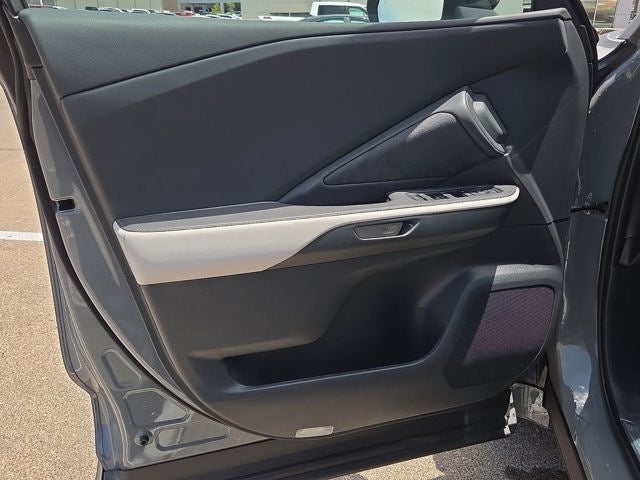 2026 Lexus TX 500h F SPORT PERFORMANCE PREMIUM AWD