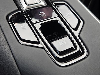 2026 Lexus TX 500h F SPORT PERFORMANCE PREMIUM AWD