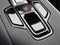 2026 Lexus TX 500h F SPORT PERFORMANCE PREMIUM AWD