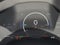 2026 Lexus TX 500h F SPORT PERFORMANCE PREMIUM AWD