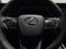 2026 Lexus TX 500h F SPORT PERFORMANCE PREMIUM AWD