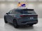 2026 Lexus TX 500h F SPORT PERFORMANCE PREMIUM AWD